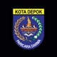 DEPOK UNITY