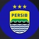 PERSIB BANDUNG