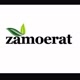 Zamoerat Official