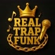 Realtrapfunk