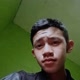 afdal