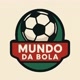 MUNDO DA BOLA