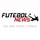 FutebolNews