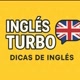 Inglês Turbo
