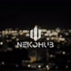 NekoHub