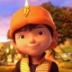 Boboiboy ✔️