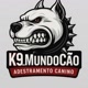 K9_MUNDOCÃO
