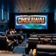 CINEKWAI