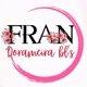 Fran💕dorameira💕Bl's🌹❤️🌹