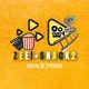 ZEE|•SNACK2