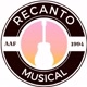 Recanto Musical