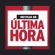 Notícias de Última Hora 🚨