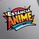 Estância Anime
