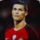 Cristiano Ronaldo 👑⚽⚽👑