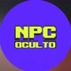 npc.oculto