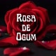 Rosa de Ogum