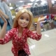 Barbie ndeso