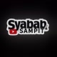 Syabab Spt