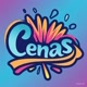 cenas