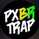 pxbrtrap