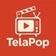 Telapop