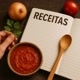 Receitas Dó Dia Dia