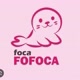 foca fofoca