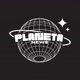planeta news