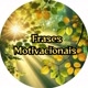 Frases Motivacionais
