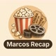 Marcos Recap