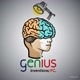 Genius inventinosFC