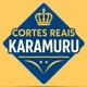 Cortes Reais Karamuru Karamuru