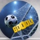 FUTEBOL Gol ⚽🥇