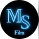 MSFilm