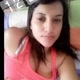 Núbia Santos900