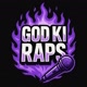 God ki raps