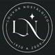 Louvor Nostálgico