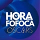 Hora da FoFoca