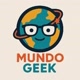 Mundo Geek