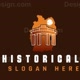 Historical