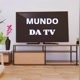 MUNDODATV📺
