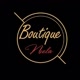 Boutique Niela