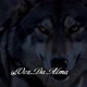 Voz Da Alma 🐺