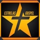 Estrelas Gospel