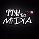 TIM DA MÍDIA