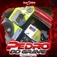 pedrodograve_