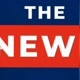 the news