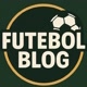 FUTEBOL BLOG