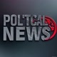 POLÍTICA NEWS
