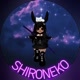 Shironeko-blox